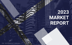 2023 Market reports