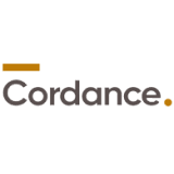 Cordance