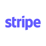 Stripe