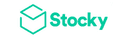 http://www.stockyhq.com seller logo