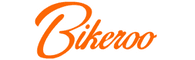 http://bikeroo.net seller logo