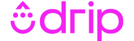 http://getdrip.com seller logo