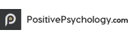 https://positivepsychology.com/ seller logo