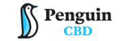 https://penguincbd.com/ seller logo